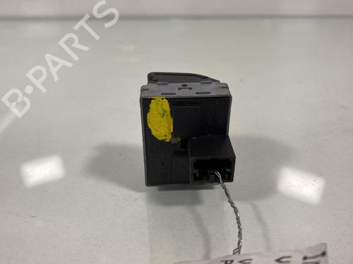 Used Left front window switch Left front window switch VW POLO IV (9N_, 9A_) 1.2 12V (64 hp) 19996932 19996932