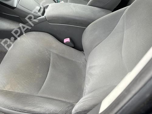Switch TOYOTA PRIUS (_W3_) 1.8 Hybrid (ZVW30) | BP38230593I30 - Image 34