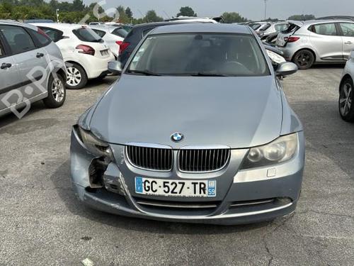 Front wiper motor BMW 3 (E90) 320 d | BP23764729M29 - Image 11