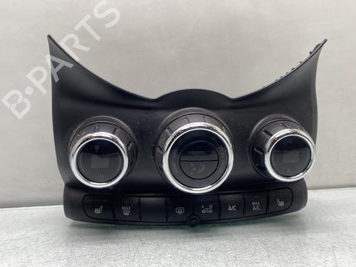 Used Climate control MINI MINI (F56) One (102 hp) 27153180