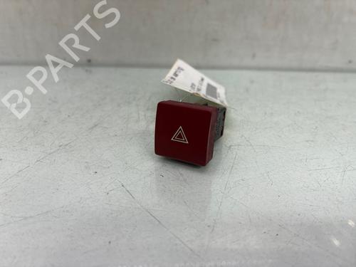 Warning switch CITROËN BERLINGO Box Body/MPV (B9) 1.6 HDi / BlueHDi 75 | BP37171650I22 - Image 4