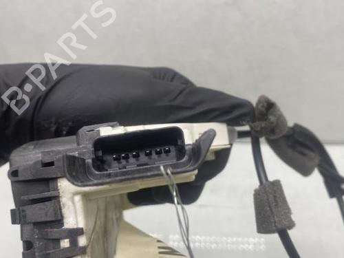 Used Front left lock Front left lock 19959448 19959448