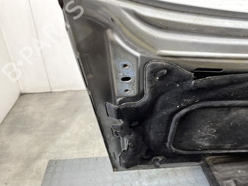 Hood PEUGEOT EXPERT Van (222) 2.0 HDI | BP28441492C1 