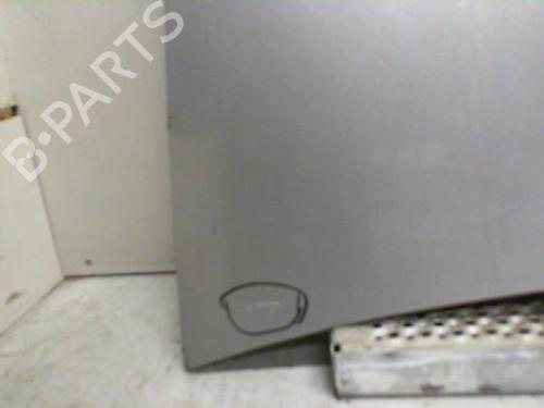 Used Hood Hood 19987508 19987508
