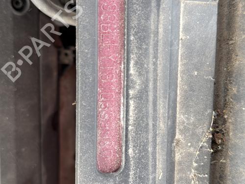 Rear right door window PEUGEOT 406 (8B) 1.8 16V | BP29485880C21 