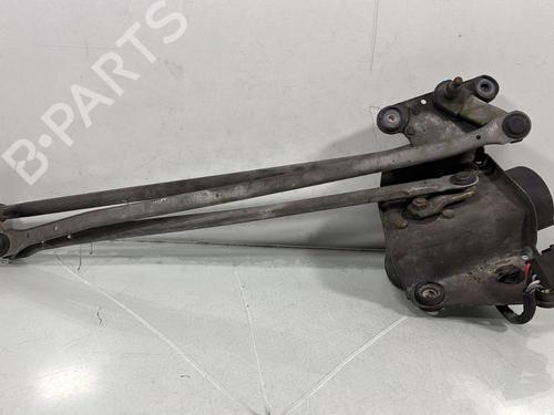 Viskermotor vindrute PEUGEOT 306 Hatchback (7A, 7C, N3, N5) 2.0 HDI 90 | BP30791248M29