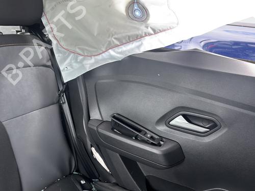 Right rear window switch DACIA SANDERO III 1.0 TCe 100 ECO-G | BP31804611I28  - Image 13