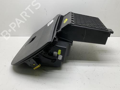 Glove box SEAT IBIZA IV (6J5, 6P1) 1.6 TDI | BP20023730C95 