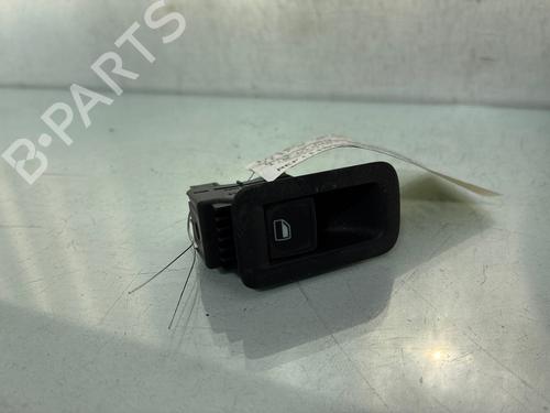 Right front window switch VW GOLF VII (5G1, BQ1, BE1, BE2) 1.6 TDI | BP37171567I26 - Image 2
