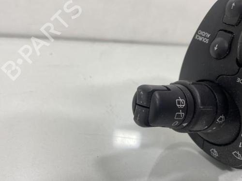 Licht + Raw Schakelaar RENAULT MODUS / GRAND MODUS (F/JP0_) 1.2 (JP0C, JP0K, FP0C, FP0K, FP0P, JP0P, JP0T) | BP19989387I23 