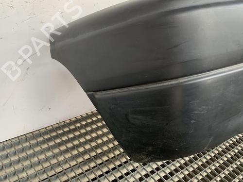 Rear bumper CITROËN SAXO (S0, S1) 1.1 X, SX | BP21958531C8 
