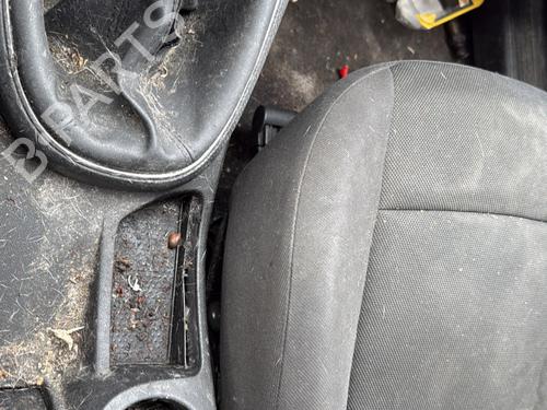 Silniczek wycieraczek przednich FIAT BRAVO II (198_) 1.6 D Multijet (198AXL1B) | BP30890442M29