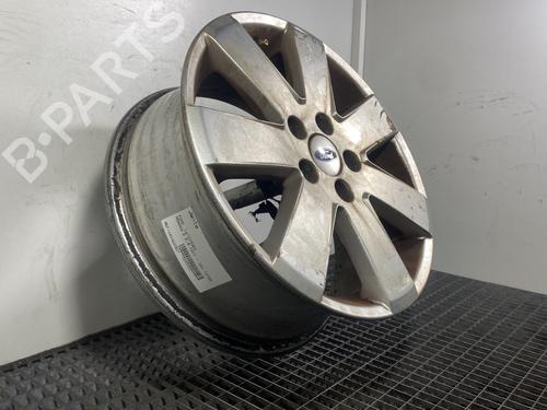 Rim FORD MONDEO III Saloon (B4Y) 2.0 16V TDDi / TDCi | BP23768159C45 
