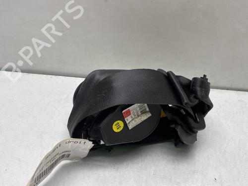 front-right-belt-tensioner-vw-golf-vi-5k1-2008-2009-2010-2011-2012-2013-2014-27596274 main image