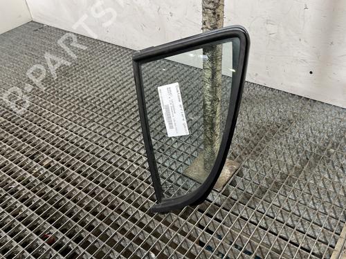 rear-left-door-window-suzuki-swift-iv-fz-nz-2010-32441447 main image