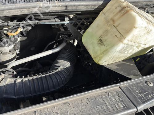 Ratstangsstang RENAULT MASTER III Van (FV) 2.3 dCi 100 FWD (FV0A, FV0B, FV0G, FV0K, FV0H) | BP32776123I23 - Image 24