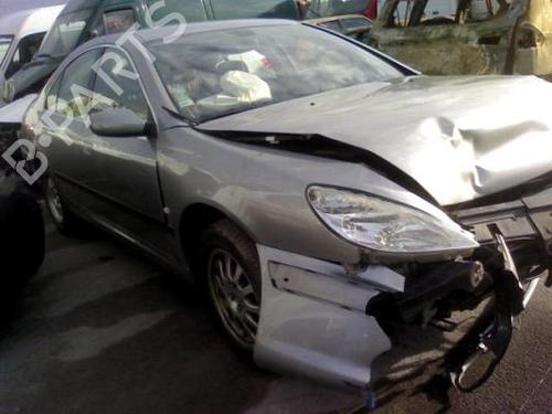 Switch PEUGEOT 607 (9D, 9U) 2.2 HDi | BP20019752I30 - Image 4