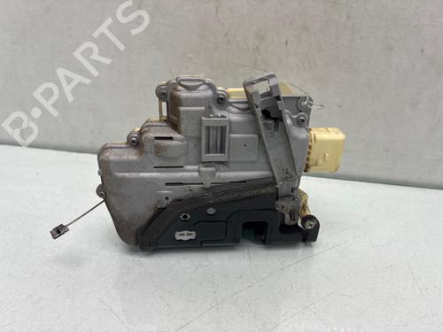 Used Front left lock Front left lock 38549937 38549937