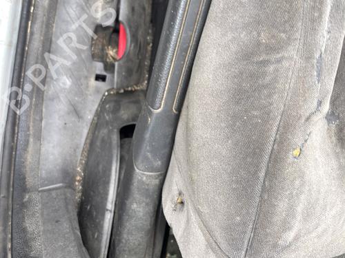 Used Parts PEUGEOT 807 (EB_)  2.2 HDi  4468476