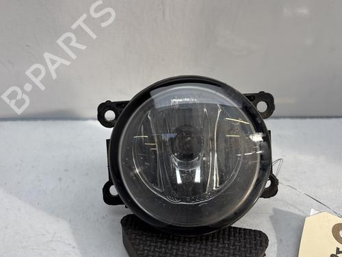 Used Right front fog light Right front fog light FORD FIESTA VI (CB1, CCN) 1.4 TDCi (70 hp) 32524259 32524259