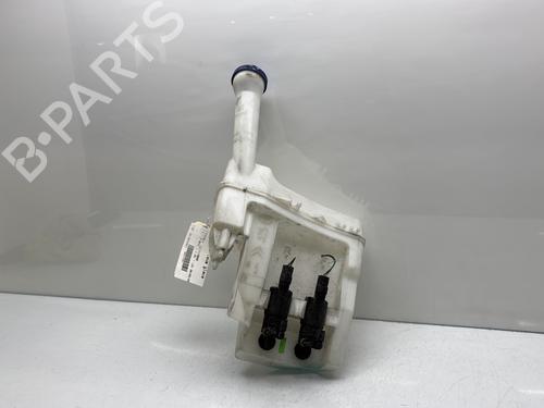 Windscreen washer tank CITROËN C1 (PM_, PN_) 1.0 | BP27355691C113
