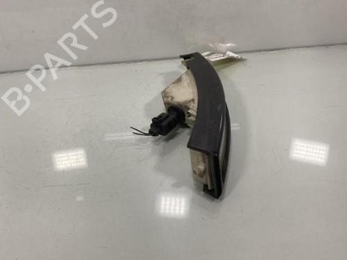 Used Left front indicator Left front indicator VW PASSAT B6 Variant (3C5) 1.9 TDI (105 hp) 19950467 19950467