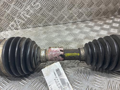 Right front driveshaft CHEVROLET CAPTIVA (C100, C140) 2.2 D 4WD | BP35938672M39 - Image 2