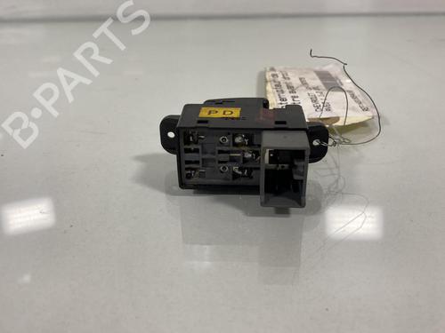 Right front window switch CHEVROLET AVEO / KALOS Hatchback (T250, T255) | BP20030533I26 - Image 2