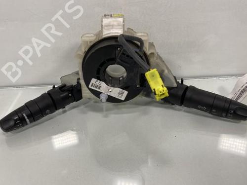 Used Steering column stalk NISSAN MICRA III (K12) 1.0 16V (65 hp) 19985174