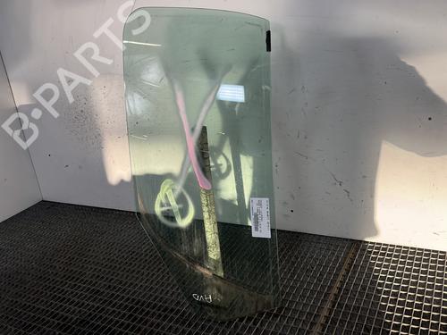 Front right door window PEUGEOT BOXER Van 2.2 BlueHDi 140 | BP29939557C19