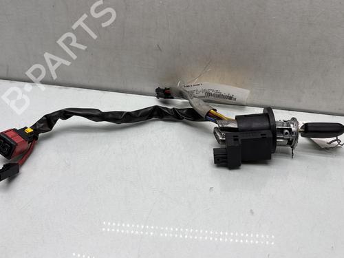 Ignition barrel CITROËN XSARA PICASSO (N68) 2.0 HDi | BP28281068M48 