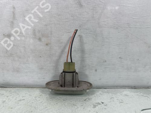 Used Right front indicator Right front indicator RENAULT KANGOO Express (FC0/1_) 1.5 dCi (FC07, FC1R) (65 hp) 34242816 34242816