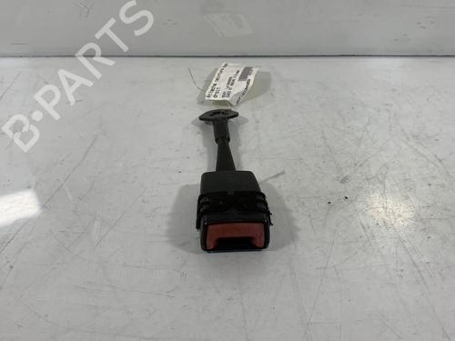 Seat buckle SEAT EXEO ST (3R5) 2.0 TDI | BP20025284I32 