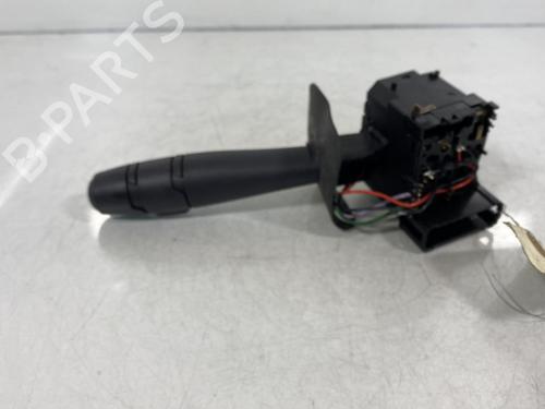 Used Switch Switch DACIA LOGAN MCV (KS_) 1.5 dCi (KS0W) (86 hp) 19997636 19997636