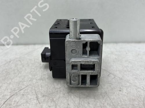 Electronic module RENAULT CAPTUR I (J5_, H5_) 1.2 TCe 120 | BP34333164M83 - Image 14
