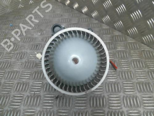 Used Heater blower motor HYUNDAI i30 Estate (FD) 1.6 CRDi (116 hp) 20013627