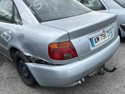Left taillight AUDI A4 B5 (8D2) 1.9 TDI | BP23768832C34 - Image 8