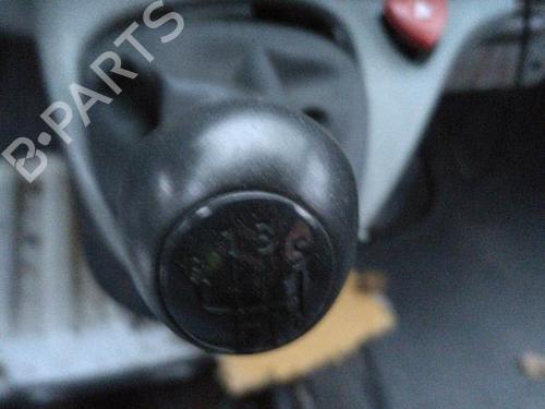 Pipe RENAULT TRAFIC II Van (FL) 2.0 dCi 90 (FL0H, FL00, FL01, FL0M, FL0P, FL0S) | BP32063669M125 - Image 11