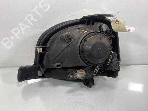 Used Right headlight Right headlight RENAULT KANGOO Express (FC0/1_) [1997-2026] 20003933 20003933