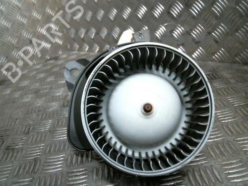 Used Heater blower motor CITROËN NEMO Box Body/MPV (AA_) [2008-2025]  20001552