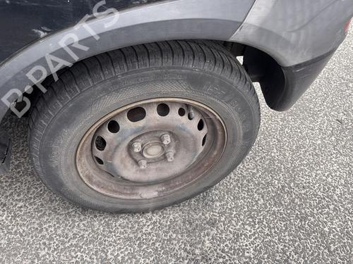 Left headlight OPEL CORSA C (X01) 1.0 (F08, F68) | BP33829992C28  - Image 8