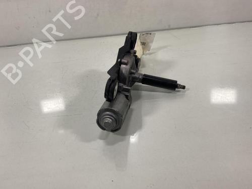 Rear wiper motor FORD FOCUS II (DA_, HCP, DP) 1.6 TDCi | BP20026474M102 
