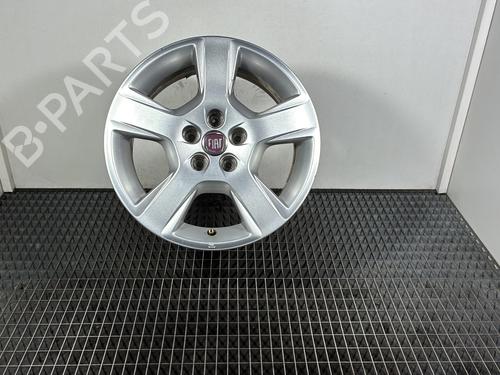 Fælk FIAT DOBLO Cargo (263_) | BP33869820C45 - Image 3