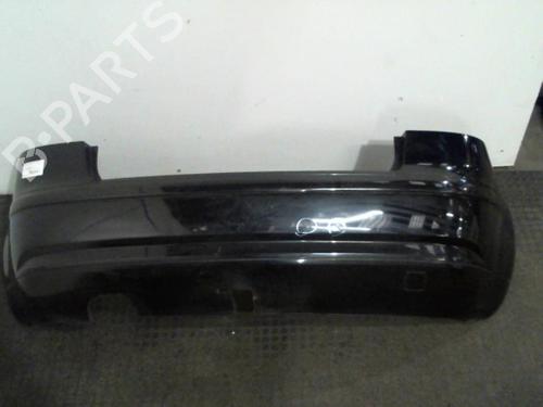 Used Rear bumper AUDI A3 (8P1) 1.9 TDI (105 hp) 21949679