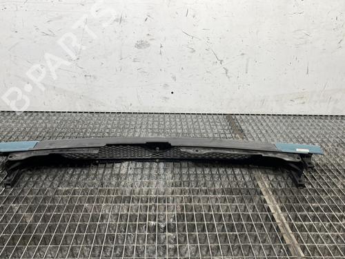 grille-mazda-323-p-v-ba-1996-1997-1998-25221074 main image