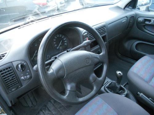 Steering rack VW POLO (6N2)  | BP20006801M22  - Image 6