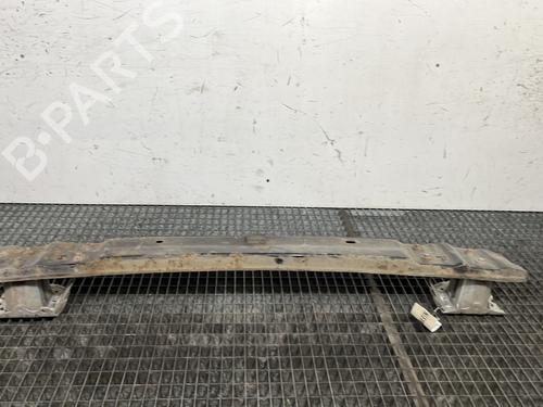 Renfort de pare-chocs arrière TOYOTA AURIS (_E15_) 1.4 D-4D (NDE150_, NDE150R) (90 hp) 30576293