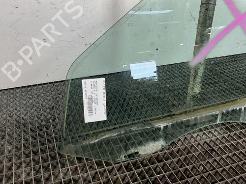 Front left door window MERCEDES-BENZ E-CLASS T-Model (S211)  | BP30174015C18 