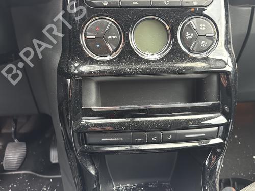 Right front window switch CITROËN C3 II (SC_) 1.6 BlueHDi 100 | BP34409915I26  - Image 22