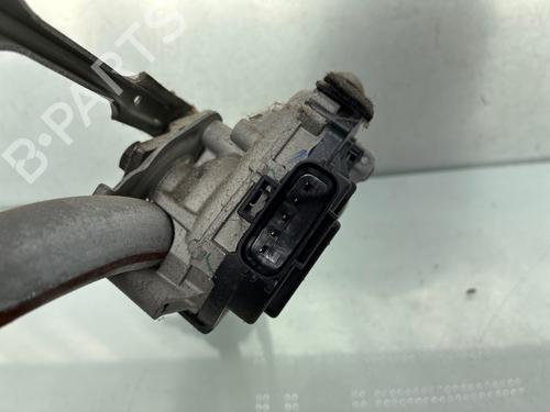 front-wiper-motor-ford-ka-iii-uk-fk-2014-37722863 main image